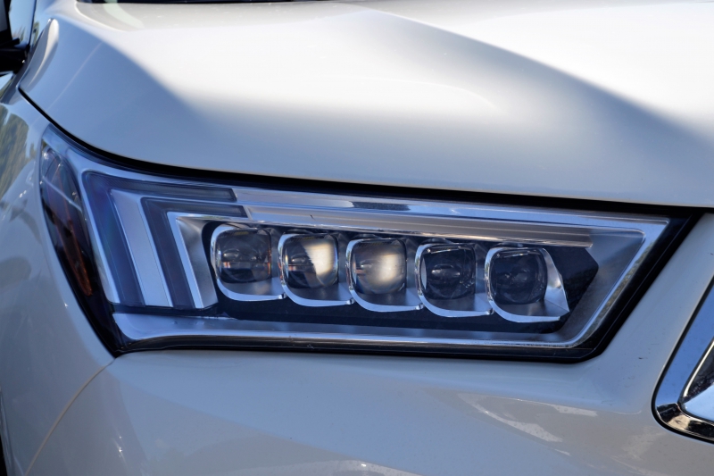 concession-auto-ST LEGER-min_acura-headlamp-2834131